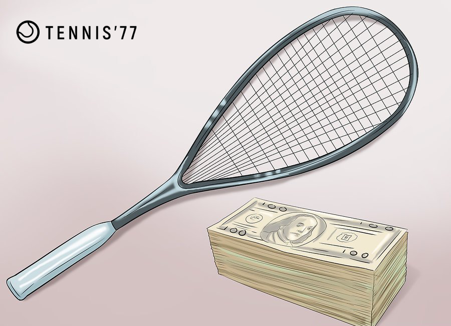 Размеры теннисных ручек. Теннисная ракетка для большого тенниса. Подобрать ракетку для тенниса. Размеры ракеток для большого тенниса. Баланс ракетки.